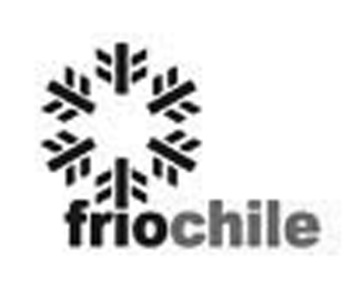 frio-chile-web