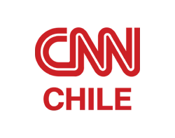 CNN_Chile_boxless copy