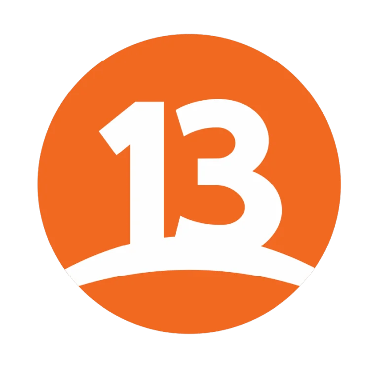 Logotipo_de_Canal_13_Chile_(2010–2018)