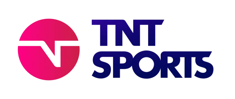 TNT_Sports_2021_logo.svg copy