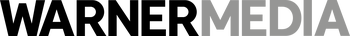 WarnerMedia_2018