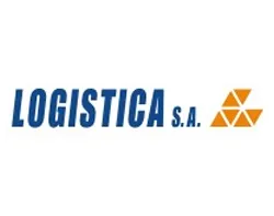 logistica