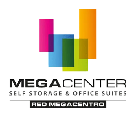 megacenter